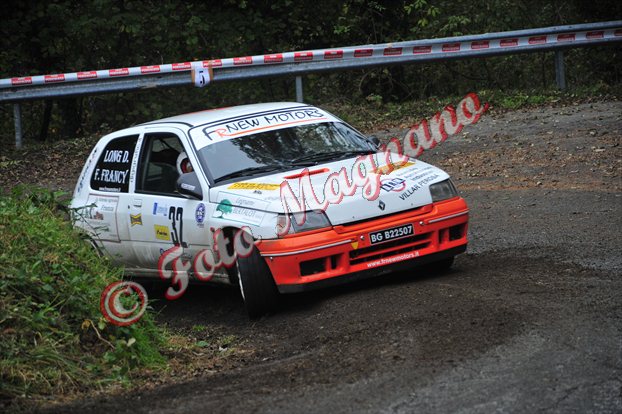 DSC_3036.jpg